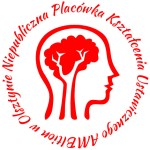 Pieczatka-AMBItion-NPKU-kolo