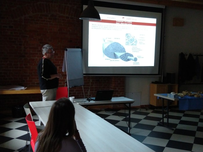 IMG_20190309_144237108