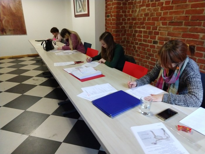 IMG_20191215_142806036