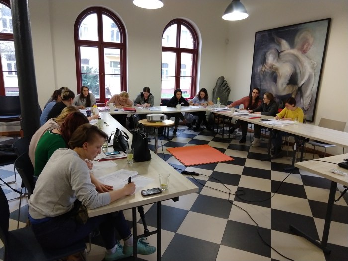 IMG_20200308_154138842