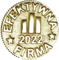 Efektywna-Firma-2022